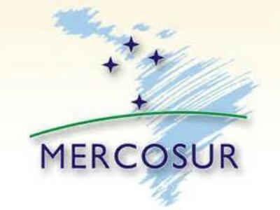 Regimen de origen MERCOSUR