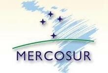 Regimen de origen MERCOSUR