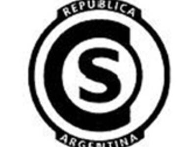 Resolución 92/98 Resolución 92/98